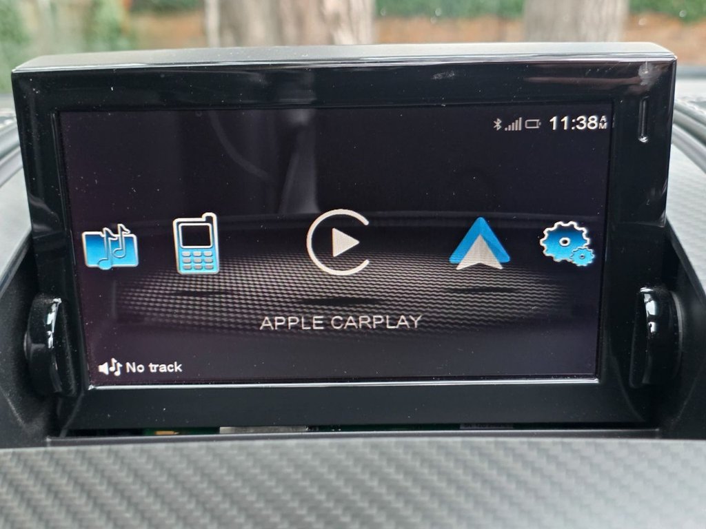 Used Aston Martin Vanquish 2018 for sale - 76454581: Photo 45