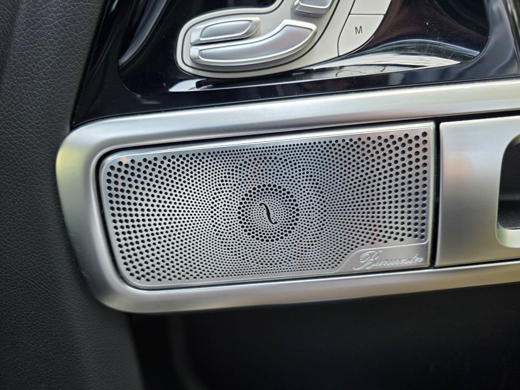 Used Mercedes-Benz G Class 2021 for sale - 77765228: Photo 17