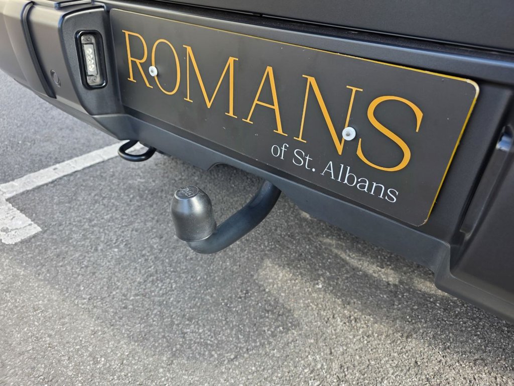 Used Mercedes-Benz G Class 2021 for sale - 77765228: Photo 33