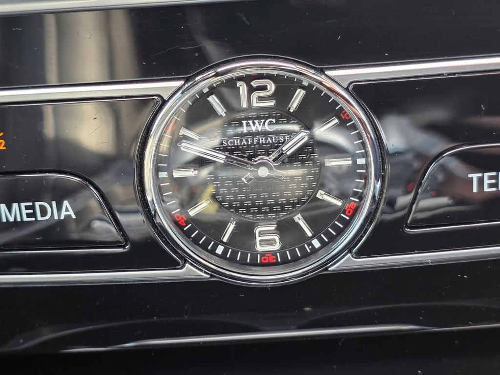 Used Mercedes-Benz G Class 2021 for sale - 77765228: Photo 37