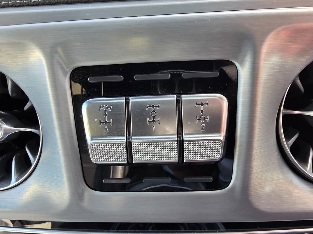 Used Mercedes-Benz G Class 2021 for sale - 77765228: Photo 41