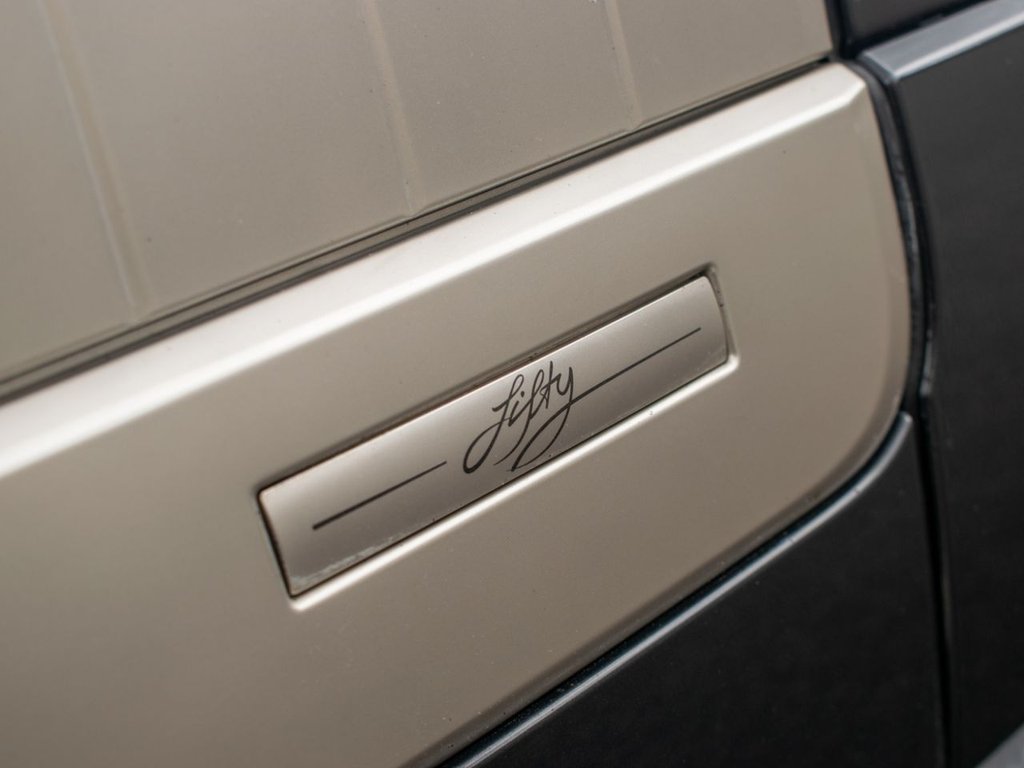 Used Land Rover Range Rover 2020 for sale - 78134515: Photo 11