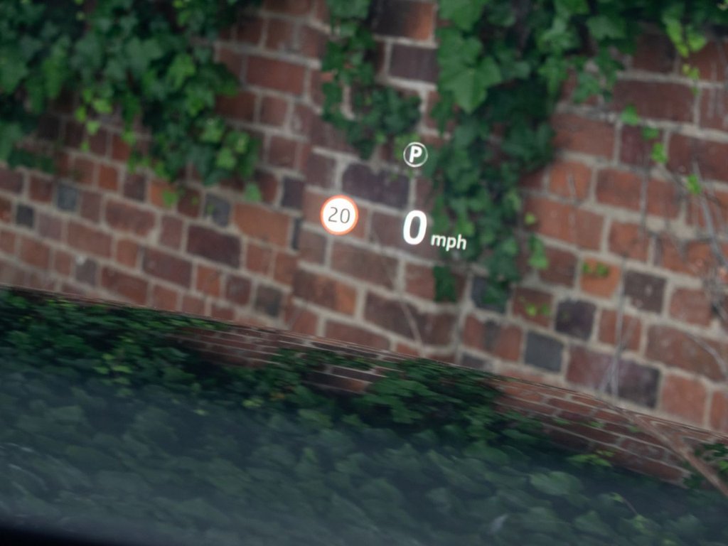 Used Land Rover Range Rover 2020 for sale - 78134515: Photo 21