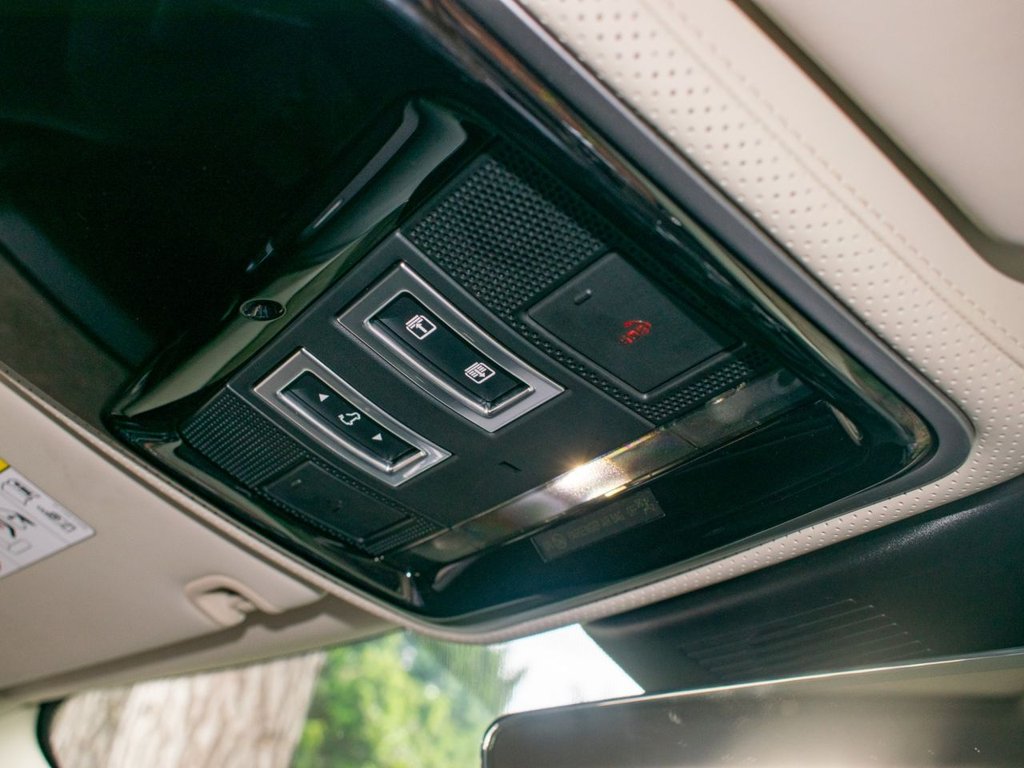 Used Land Rover Range Rover 2020 for sale - 78134515: Photo 24