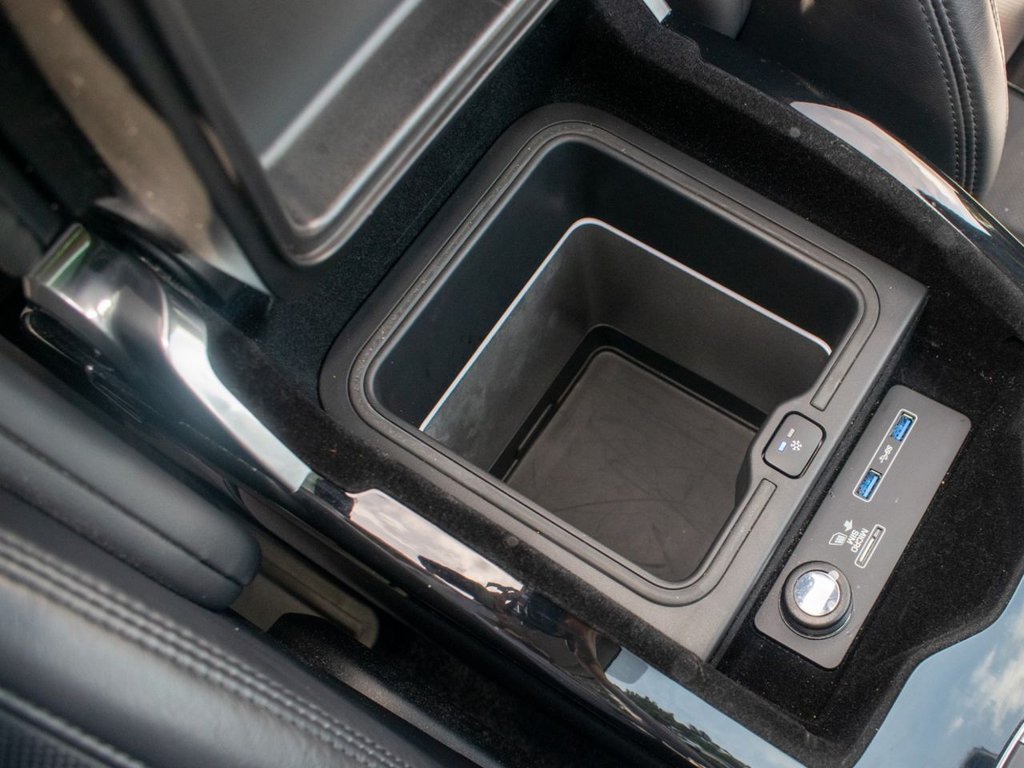 Used Land Rover Range Rover 2020 for sale - 78134515: Photo 26