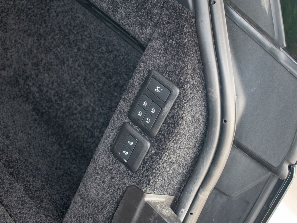 Used Land Rover Range Rover 2020 for sale - 78134515: Photo 31