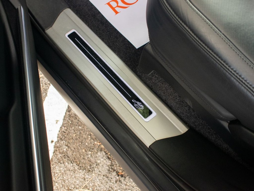 Used Land Rover Range Rover 2020 for sale - 78134515: Photo 32