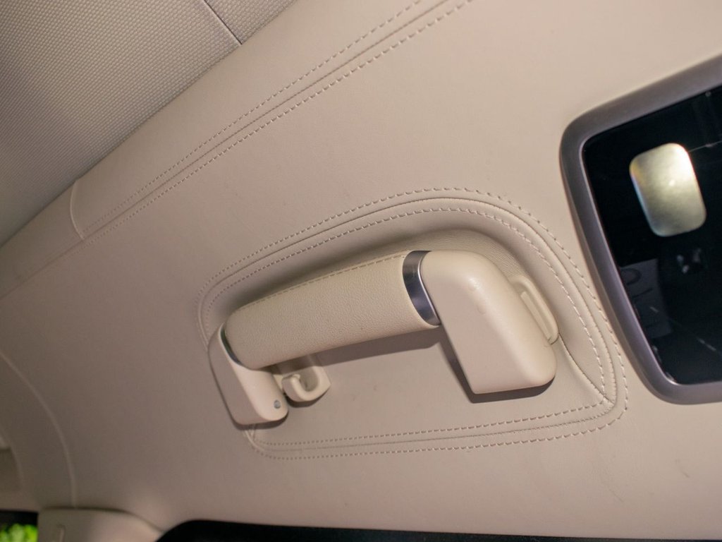 Used Land Rover Range Rover 2020 for sale - 78134515: Photo 40