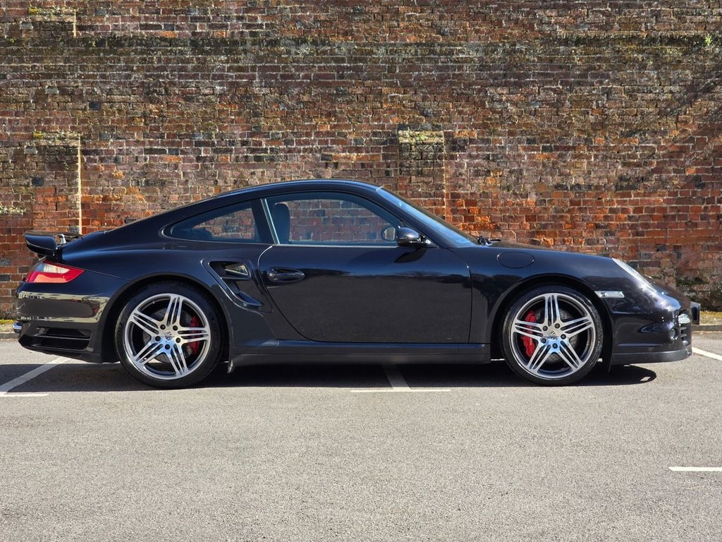 Used Porsche 911 2006 for sale - 77953200: Photo 20