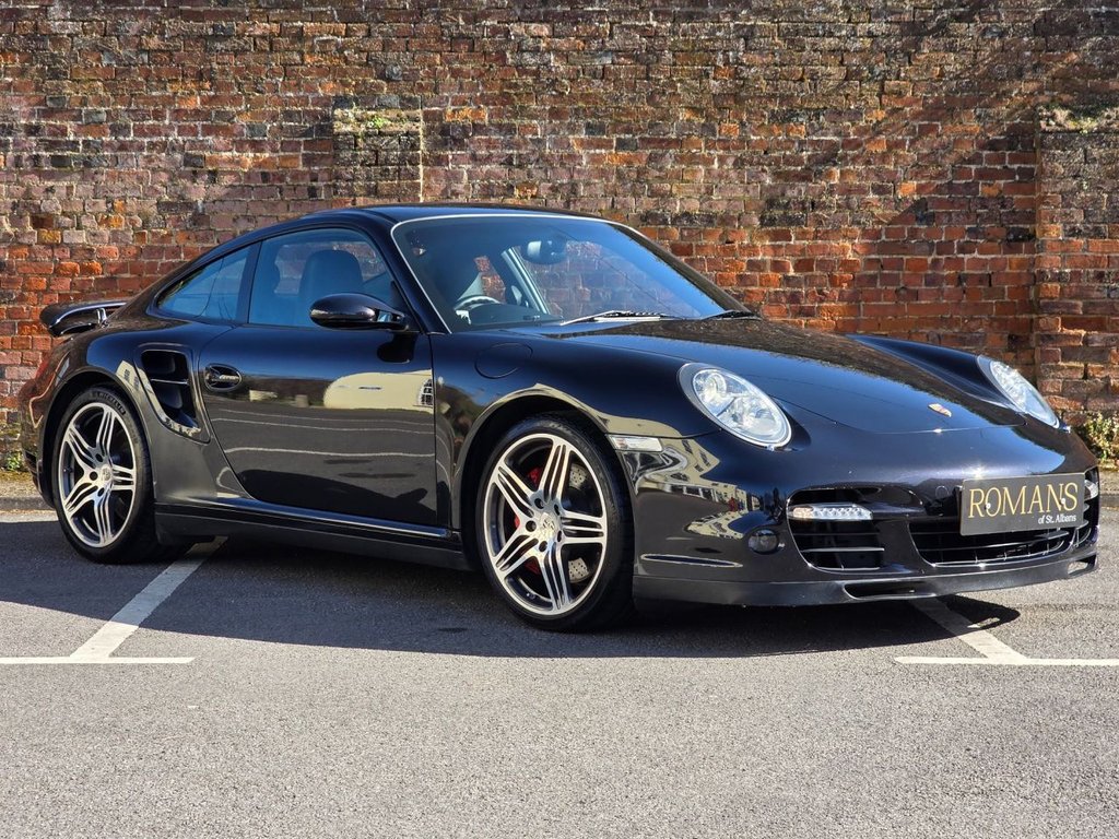Used Porsche 911 2006 for sale - 77953200: Photo 21