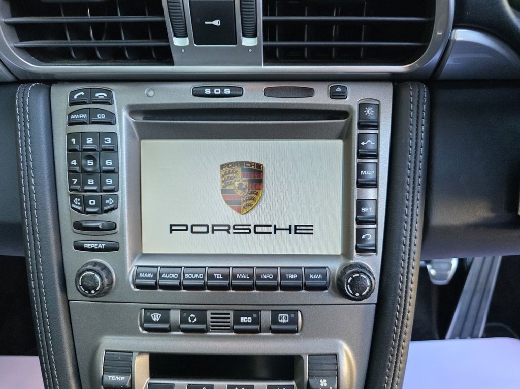 Used Porsche 911 2006 for sale - 77953200: Photo 26