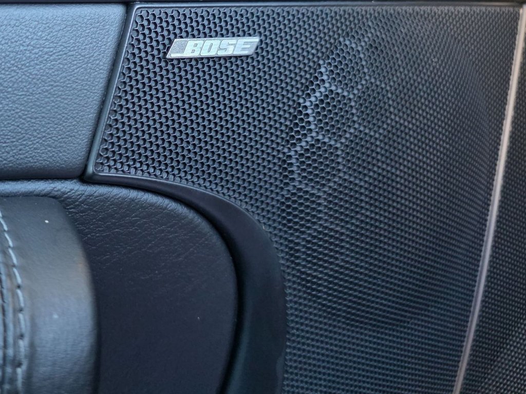 Used Porsche 911 2006 for sale - 77953200: Photo 28