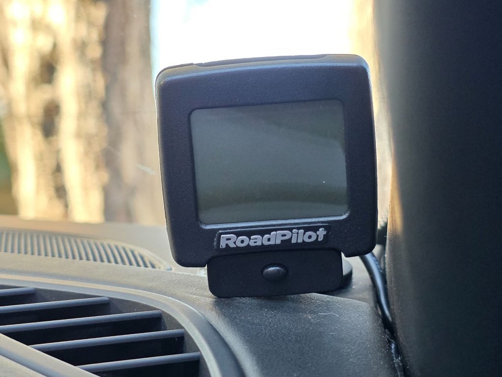 Used Porsche 911 2006 for sale - 77953200: Photo 30