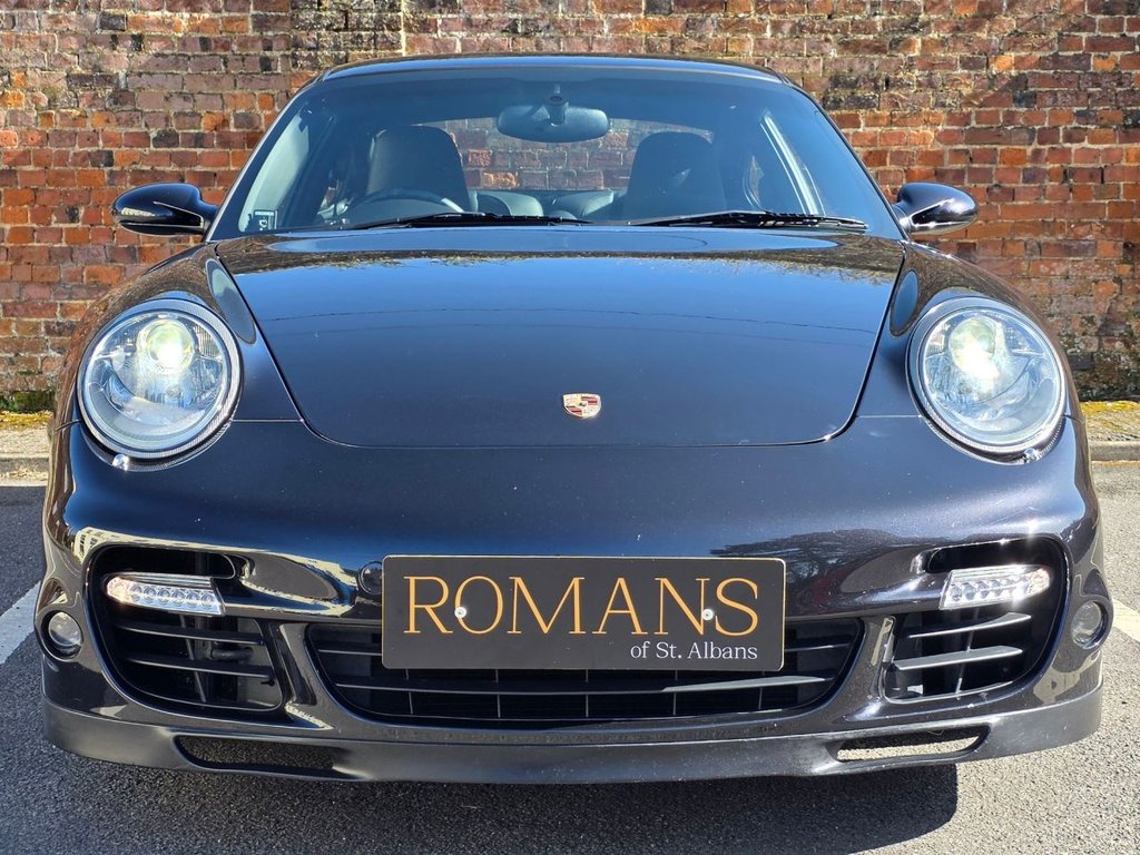 Used Porsche 911 2006 for sale - 77953200: Photo 5