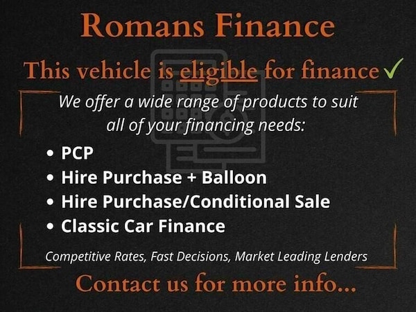 Used Audi R8 2010 for sale - 75099532: Photo 12
