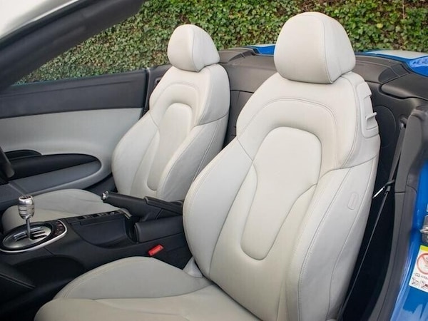 Used Audi R8 2010 for sale - 75099532: Photo 14