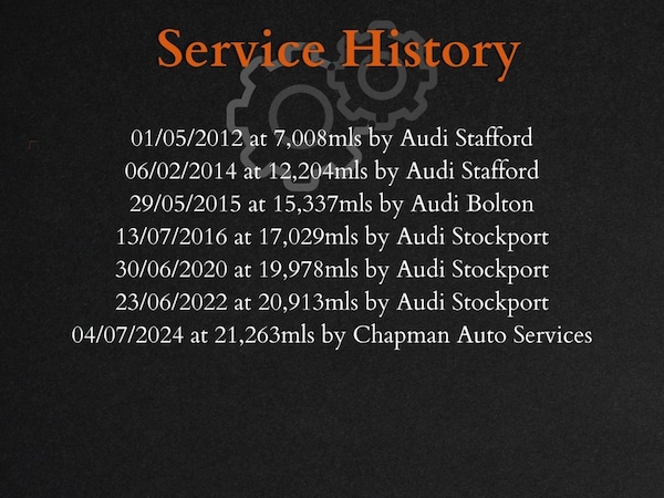 Used Audi R8 2010 for sale - 75099532: Photo 15