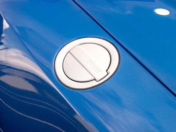 Used Audi R8 2010 for sale - 75099532: Photo 35