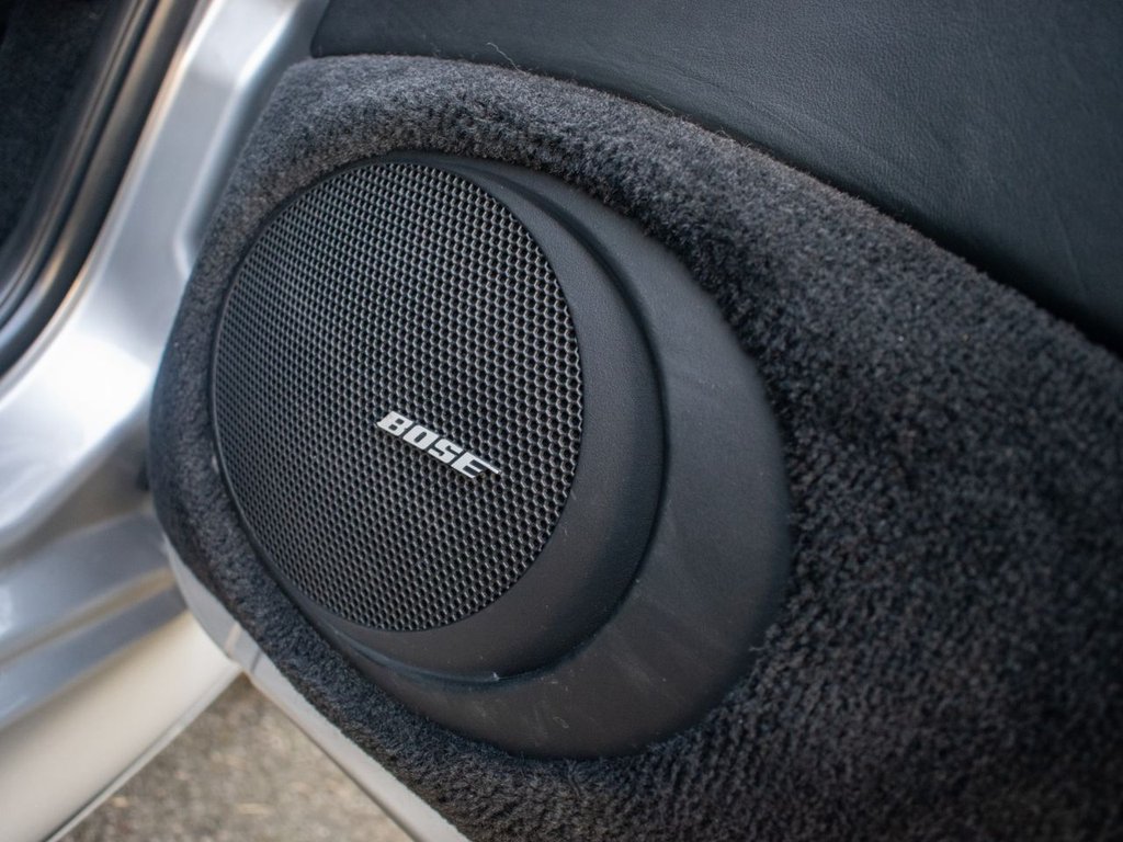 Used Porsche 911 2002 for sale - 77534786: Photo 25