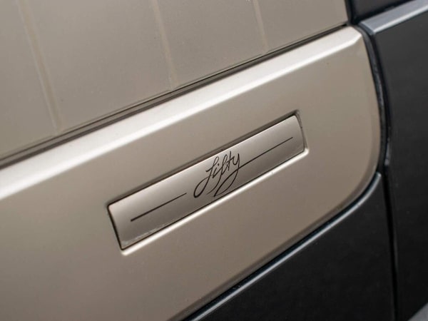 Used Land Rover Range Rover 2020 for sale - 75573758: Photo 13