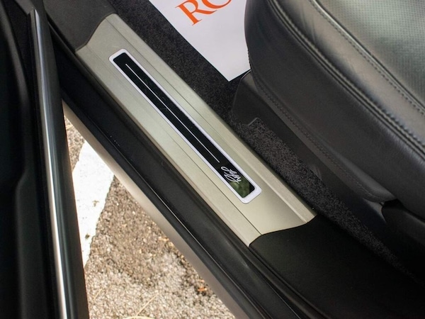 Used Land Rover Range Rover 2020 for sale - 75573758: Photo 37