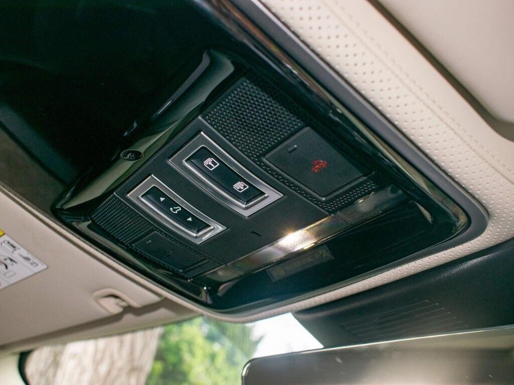 Vehicle 43