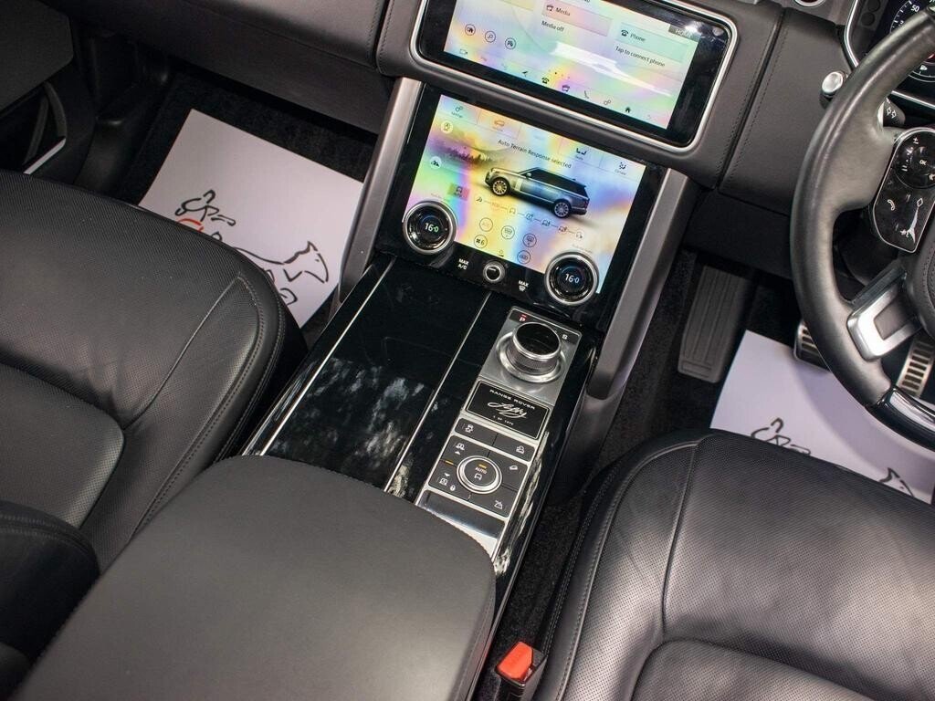 Vehicle 45