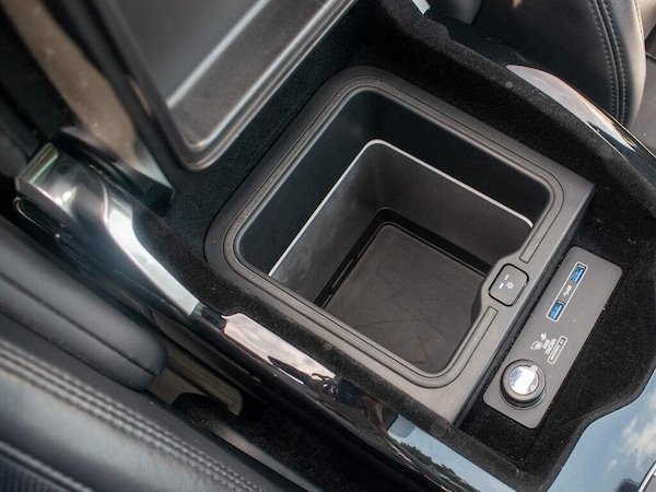 Used Land Rover Range Rover 2020 for sale - 75573758: Photo 49