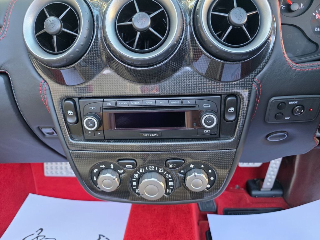 Used Ferrari 430 2007 for sale - 77952935: Photo 35