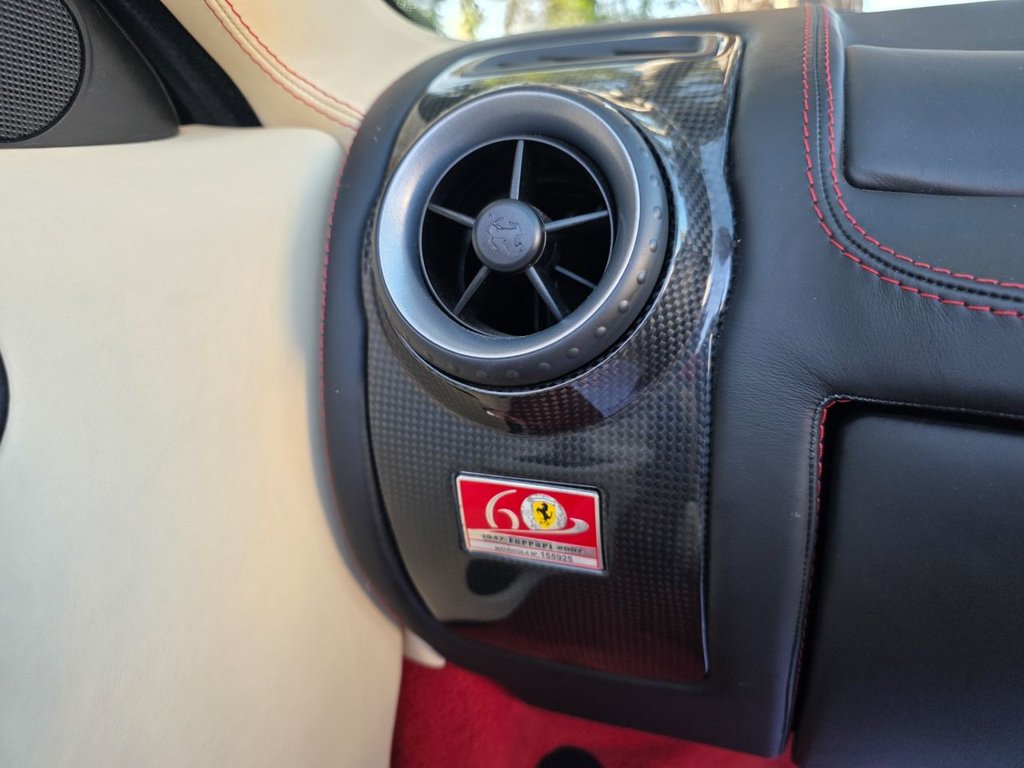 Used Ferrari 430 2007 for sale - 77952935: Photo 37