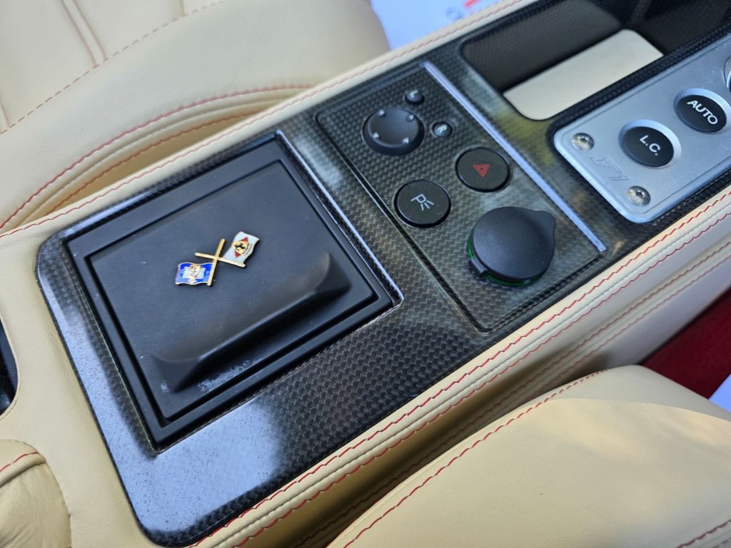 Used Ferrari 430 2007 for sale - 77952935: Photo 38