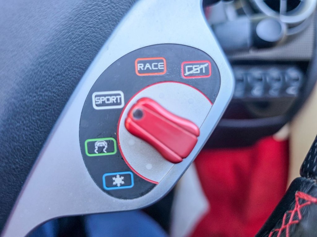 Used Ferrari 430 2007 for sale - 77952935: Photo 39