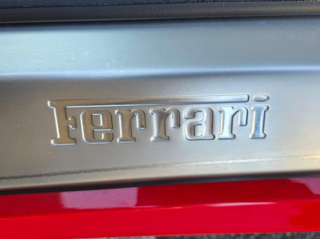 Used Ferrari 430 2007 for sale - 77952935: Photo 47