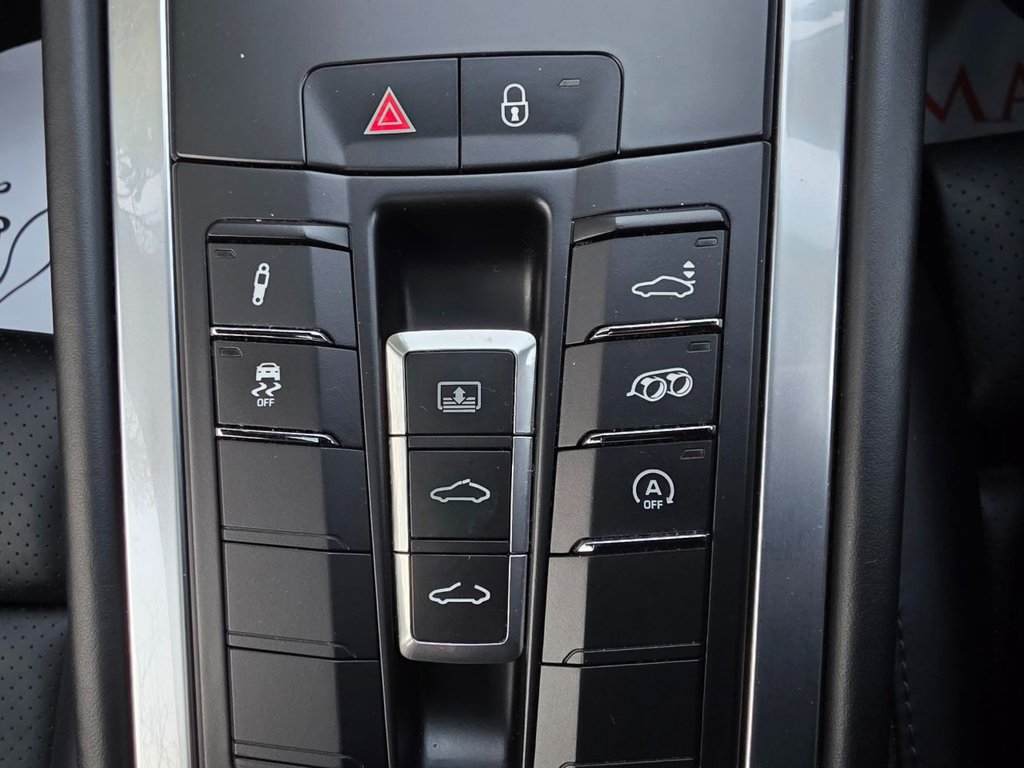 Used Porsche 911 2016 for sale - 76934620: Photo 14