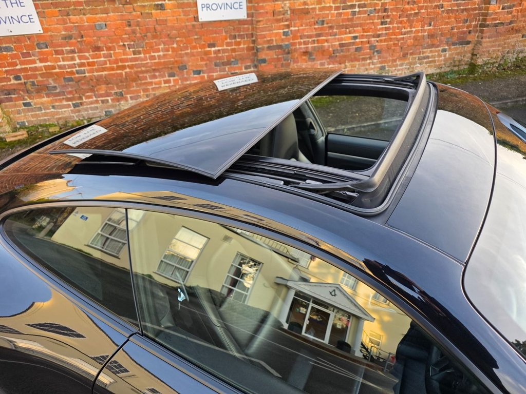 Used Porsche 911 2016 for sale - 76934620: Photo 19