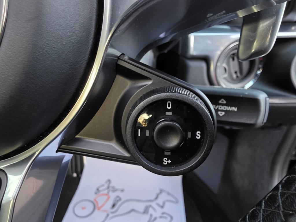 Used Porsche 911 2016 for sale - 76934620: Photo 21