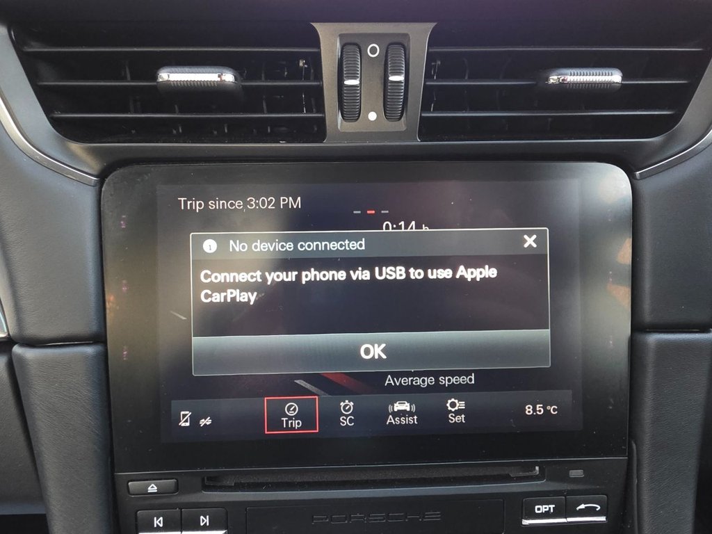 Used Porsche 911 2016 for sale - 76934620: Photo 22