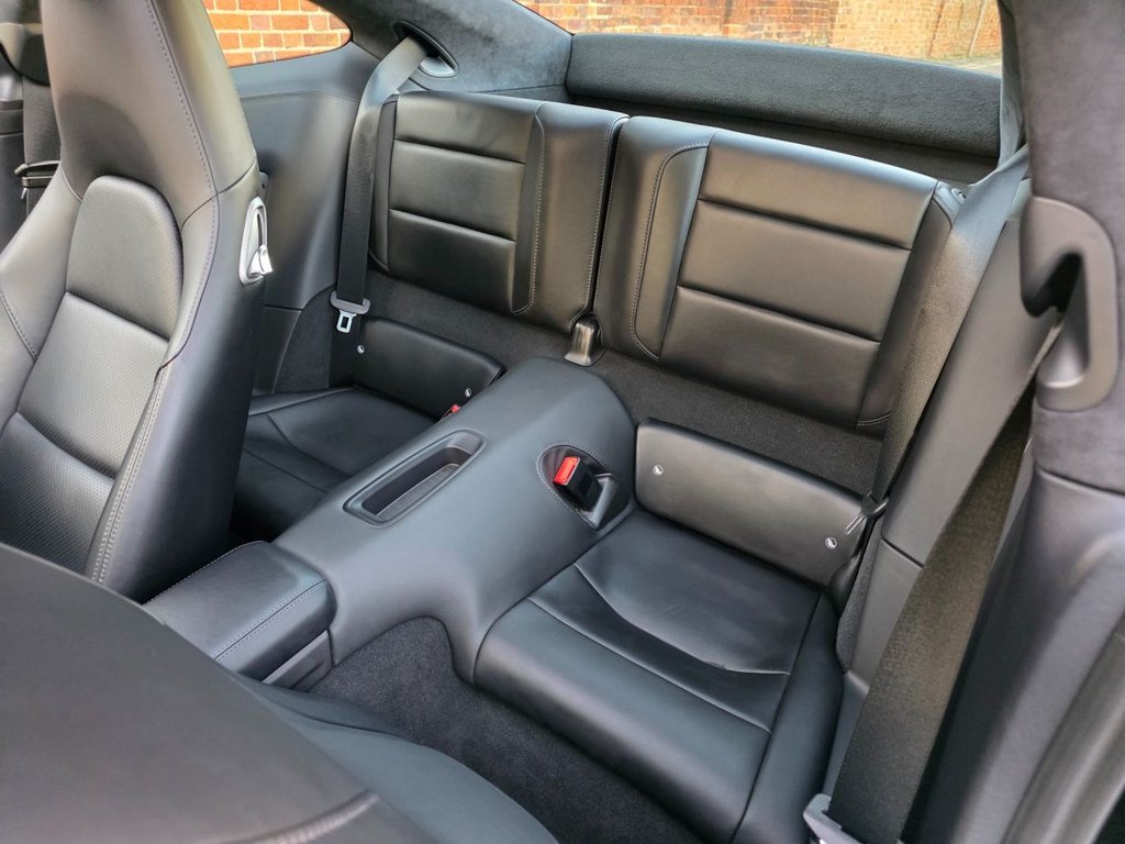 Used Porsche 911 2016 for sale - 76934620: Photo 29