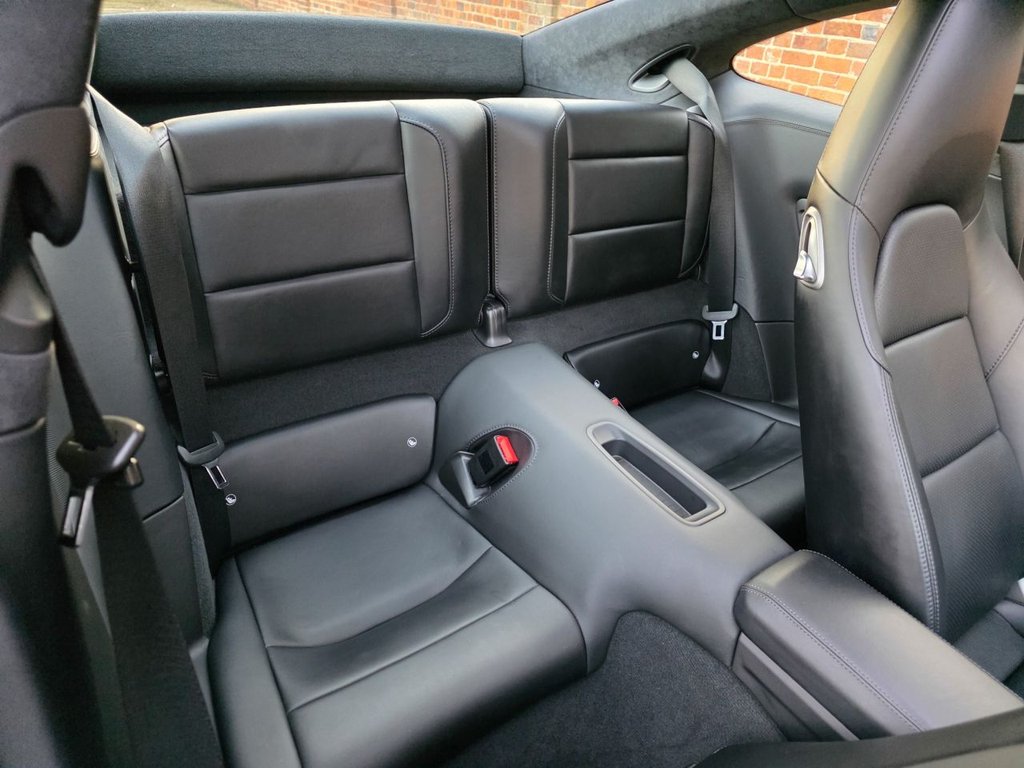 Used Porsche 911 2016 for sale - 76934620: Photo 36