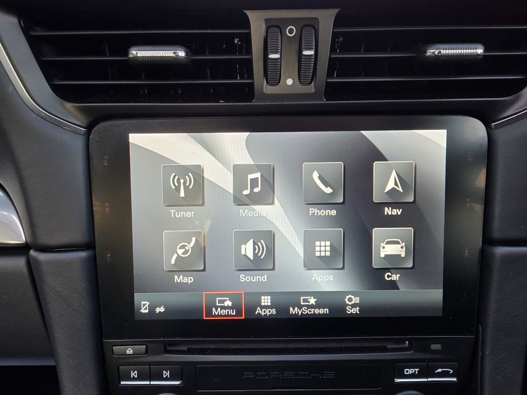 Used Porsche 911 2016 for sale - 76934620: Photo 38