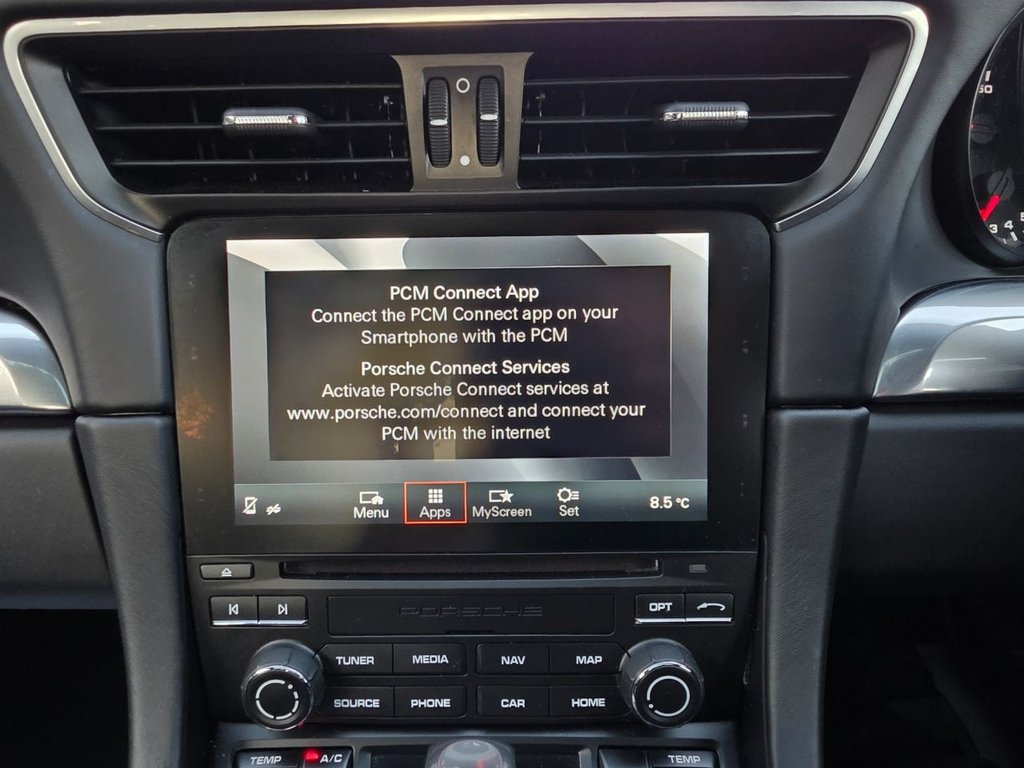 Used Porsche 911 2016 for sale - 76934620: Photo 39