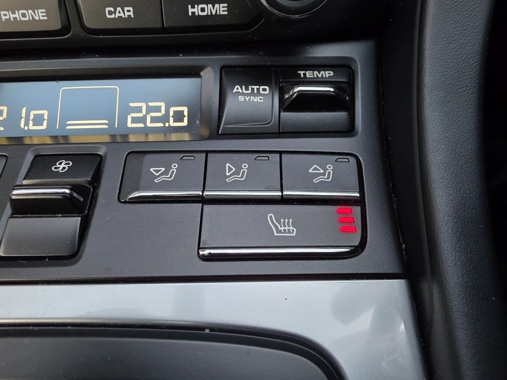 Used Porsche 911 2016 for sale - 76934620: Photo 41