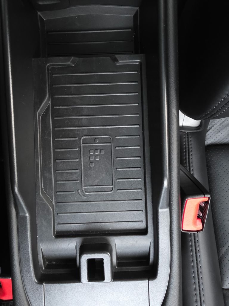 Used Porsche 911 2016 for sale - 76934620: Photo 42