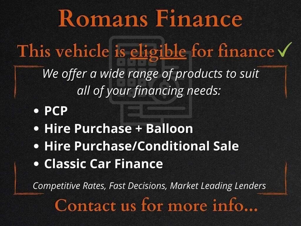 Used Ferrari 458 2014 for sale - 77110562: Photo 9