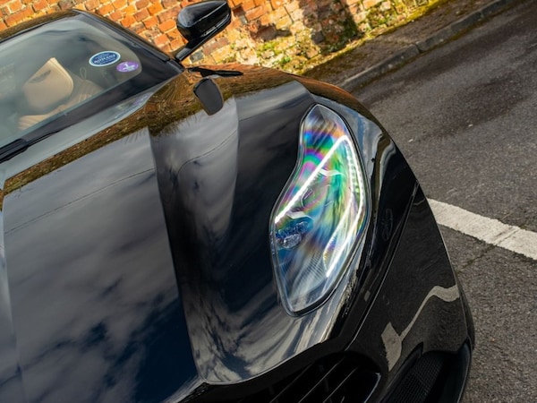 Used Aston Martin DB11 2023 for sale - 73854256: Photo 17