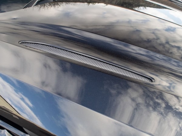 Used Aston Martin DB11 2023 for sale - 73854256: Photo 24