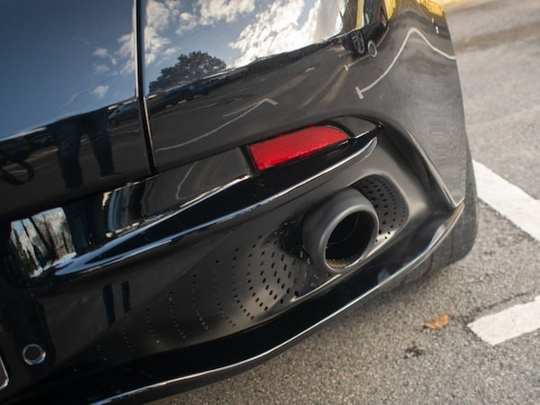 Used Aston Martin DB11 2023 for sale - 73854256: Photo 25