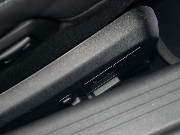 Used Mercedes-Benz AMG GT 2020 for sale - 75134969: Photo 34