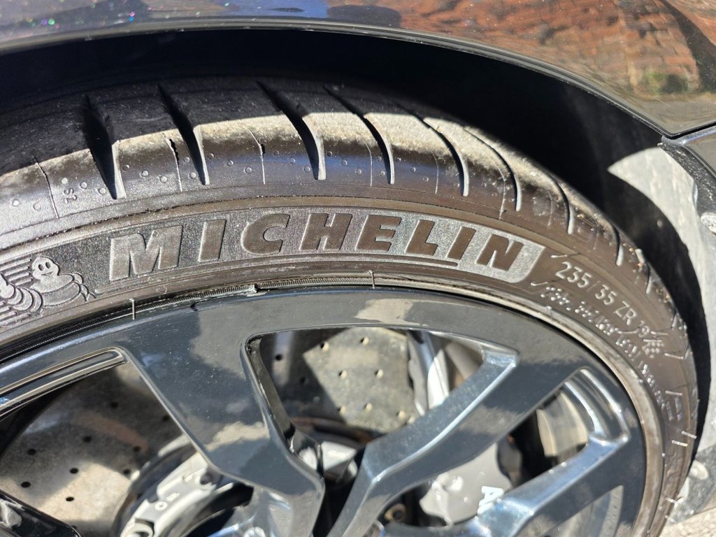 Used Audi R8 2014 for sale - 77936813: Photo 24