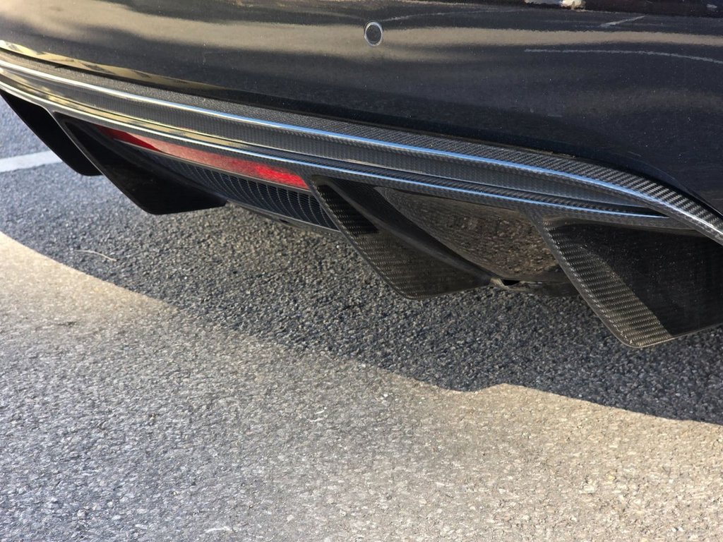 Used Audi R8 2014 for sale - 77936813: Photo 25